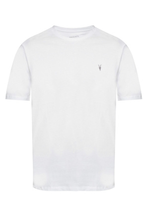 'brace tonic' branded t-shirt three-pack, zdjęcie 1 'brace tonic' branded t-shirt three-pack od AllSaints